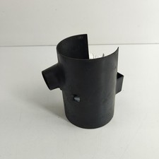 Chevrolet corvette steering for sale  UK