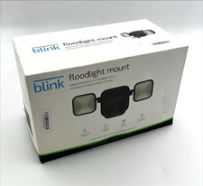 Blink wireless outdoor for sale  Grand Rapids
