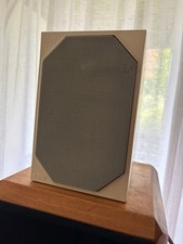 Paar bowers wilkins gebraucht kaufen  Nordhorn