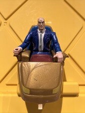 Men 1993 toy for sale  BOREHAMWOOD