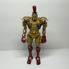 2011 jakks pacific for sale  Canton