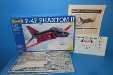 90erjahre revell 04615 gebraucht kaufen  Siegburg