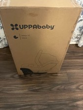 Uppababy mesa infant for sale  Raritan