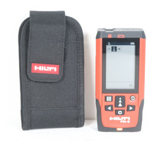 Hilti laser distance for sale  Gardena