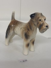 Lovely vintage fox for sale  NORWICH