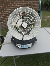 fan circulation for sale fan circulation for sale Lumberton