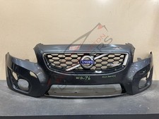 Genuine volvo c30 for sale  WEDNESBURY
