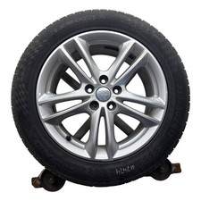 Ford mondeo wheel for sale  CHELMSFORD