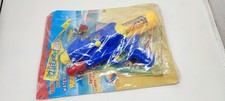 Topolino solo gadget usato  Prato