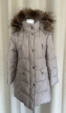 Basler winter daunen gebraucht kaufen  Karlshuld