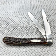 Vintage 1940 1964 for sale  Bostic