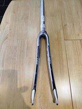 trek racing bike carbon for sale trek racing bike carbon for sale KIRRIEMUIR