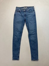 Levi 710 super for sale  SHEFFIELD