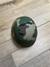 Viper m88 helmet for sale  LONDON