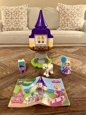 Lego duplo princess for sale  Broomfield