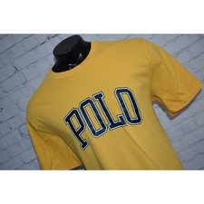 Polo ralph lauren for sale  Acworth