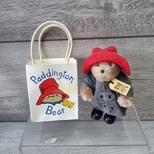 Vintage paddington bear for sale  SWANSEA