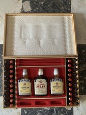 Cofanetto legno collezione usato  Scanzano Jonico