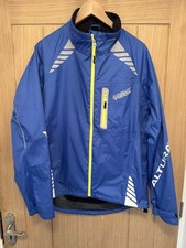 Altura night vision for sale  LIVERPOOL