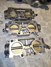 Factory inlet manifold for sale  ASHFORD