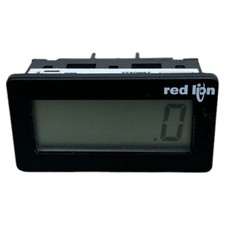 Red lion dt8 for sale  Limekiln