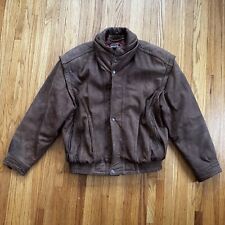 Midway 100 leather for sale  Saint Paul