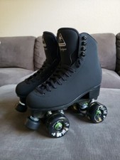 Size womens jackson for sale  Thermal