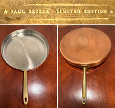 New unused vtg for sale  Boonton