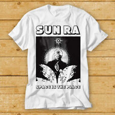 Sun shirt music for sale  LONDON
