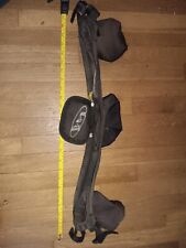 Bob stroller duallie for sale  Rowland Heights