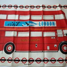 Visit london transport for sale  OXFORD