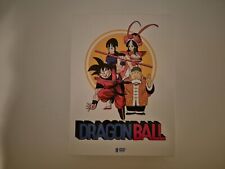 Dvd dragon ball d'occasion  Pau