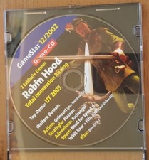 Spiel gamestar robin gebraucht kaufen  Stuttgart