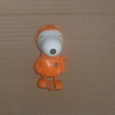 Peanuts snoopy nasa for sale  YEOVIL