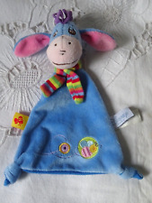 Doudou disney baby d'occasion  Bouilly