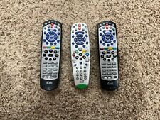 Dish network remotes for sale  Beebe