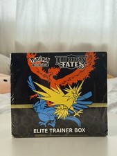 CCG Sealed Boxes for sale  LONDON