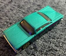 Vintage hot wheels for sale  Barto