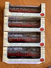 Efe 1938 tube for sale  BOREHAMWOOD