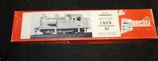 Model loco kit for sale  NEWPORT PAGNELL
