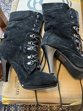Stylish size lace for sale  LONDON