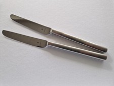 Wmf loft protect gebraucht kaufen  Senden