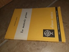 Rai eri classe usato  Italia
