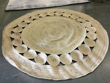 Ivory round pulled for sale  Easton