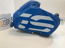 Serbatoio benzina bmw usato  Rozzano