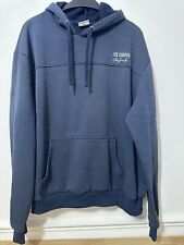 Lee cooper sweatshirt for sale  HEANOR