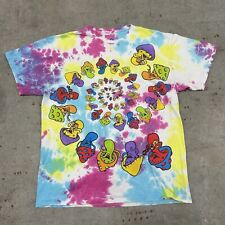 Vintage grateful dead for sale  Miami