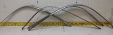 Oem piece windshield for sale  Mount Gilead