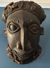 African mask grasslands for sale  Oakland