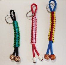 corda nylon usato corda nylon usato Cerro Maggiore